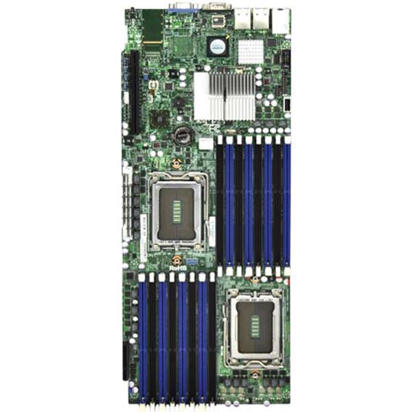 M4L-80065764 SuperMicro H8DGT-HIBQF Motherboard MBD-H8DGT-HIBQF