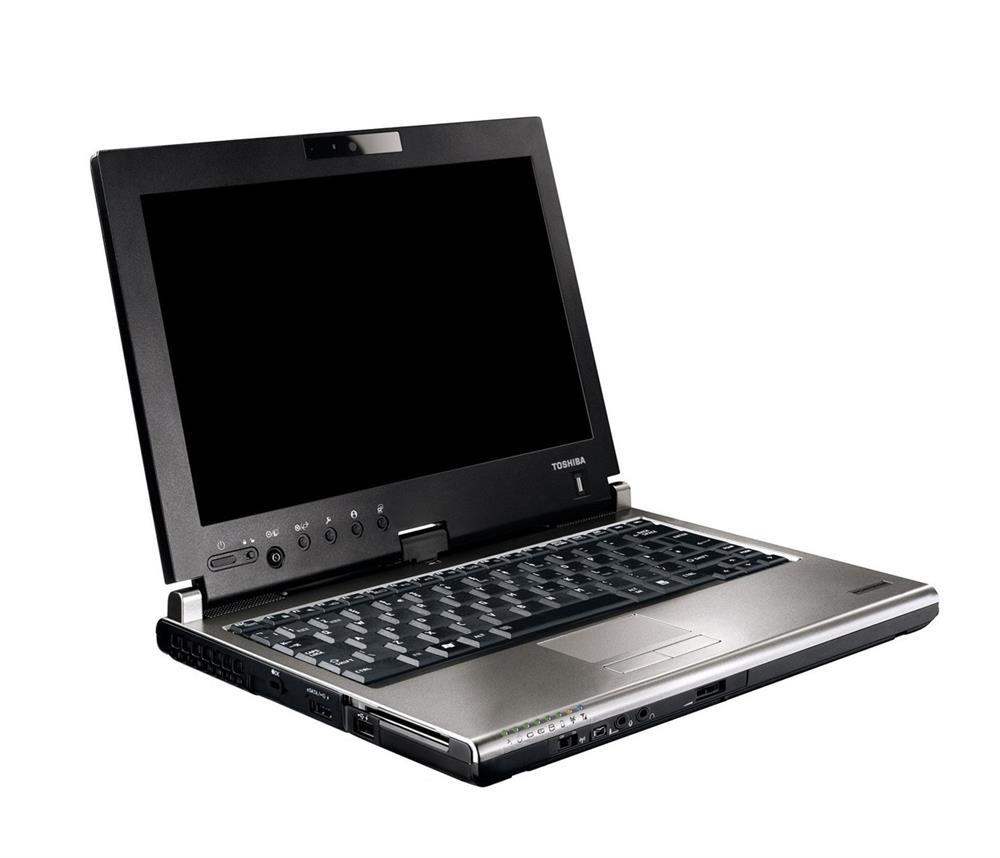 M4L-80067032 Toshiba Portege M750-159