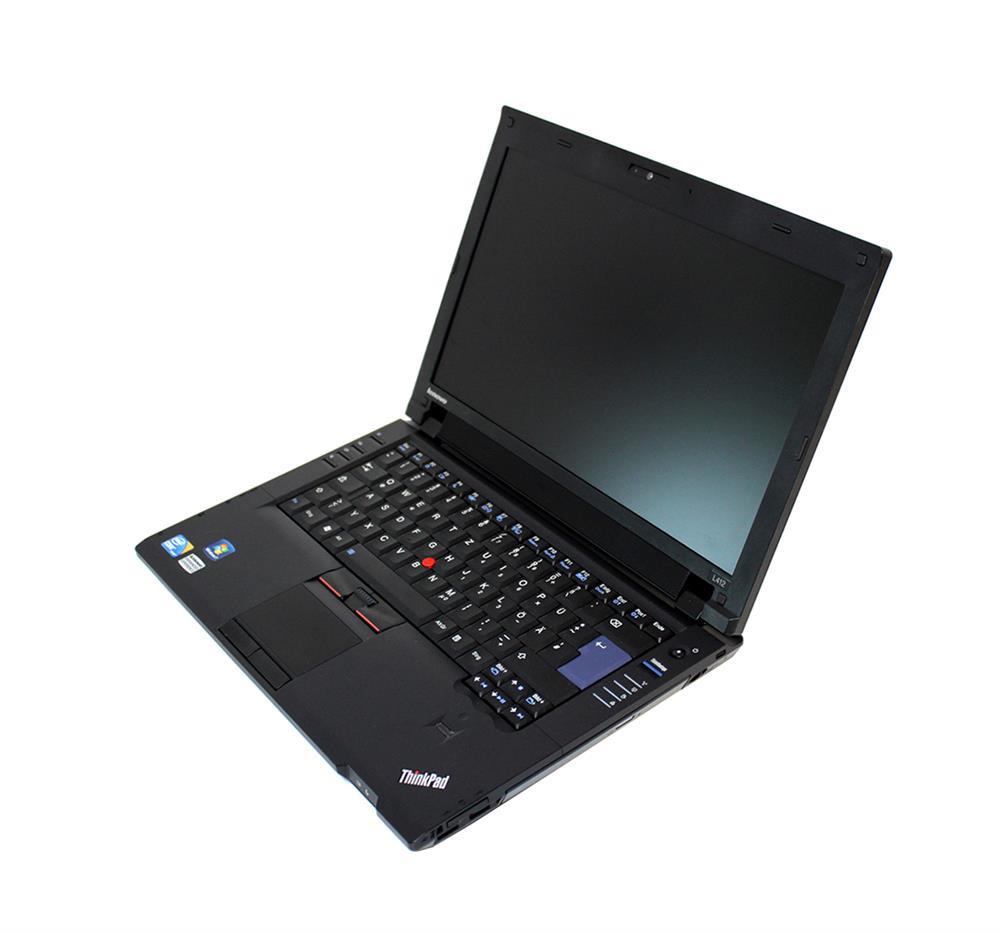 Lenovo ThinkPad L412 0553 Series