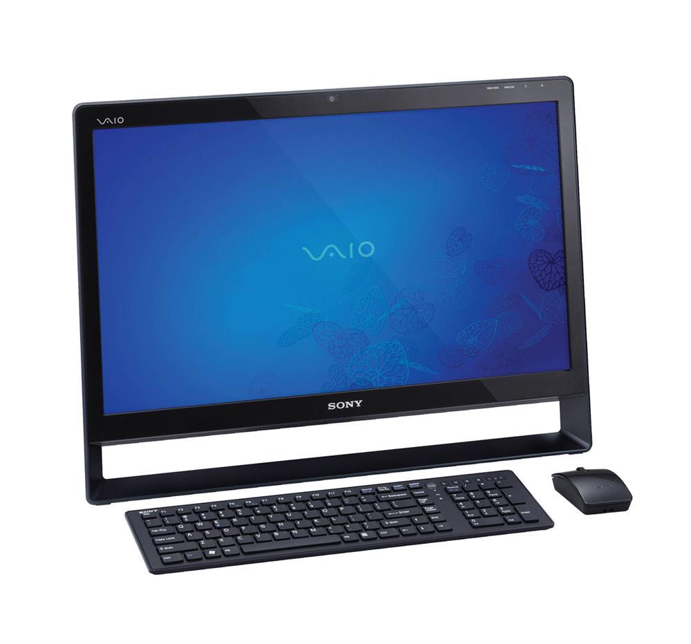 M4L-80070149 Sony VAIO VPCL113FX/B