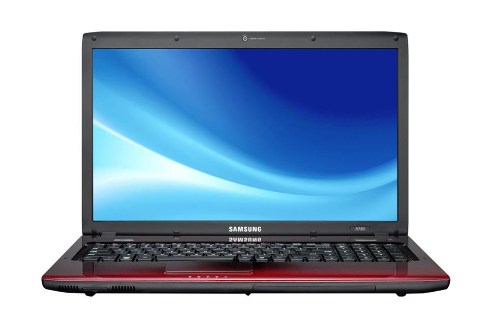M4L-80072221 Samsung R780 (NP-R780-JS04UK) Notebook