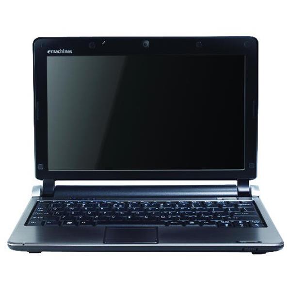 M4L-80074175 eMachines eMachines eM350-2074