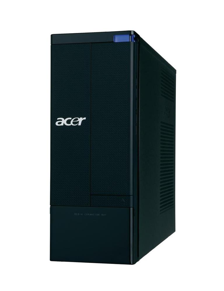 Acer Aspire X1900 AX1900-B2001