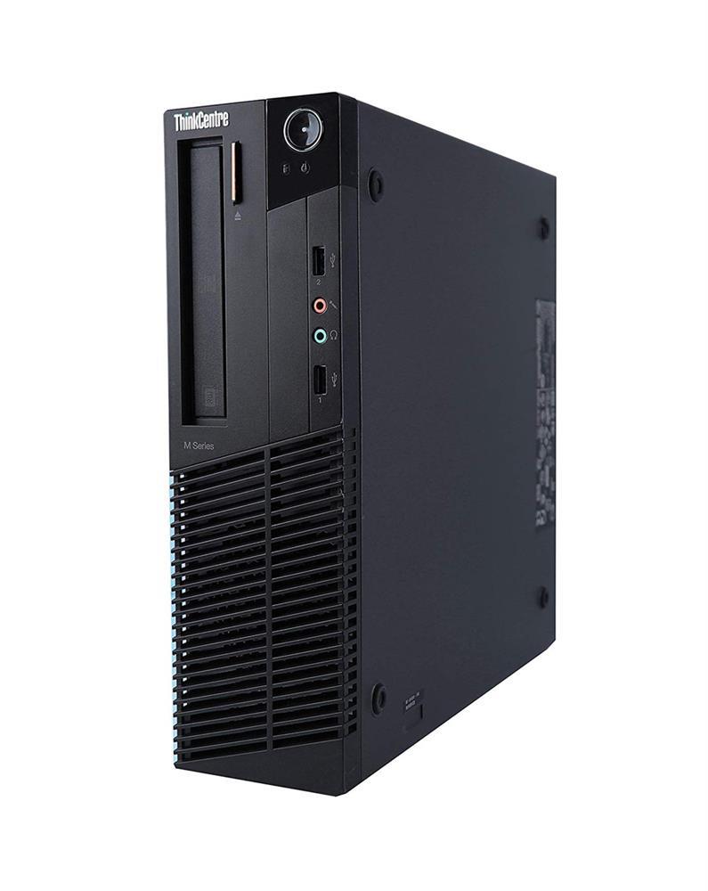 M4L-80078159 Lenovo ThinkCentre M91p 4518-D7U