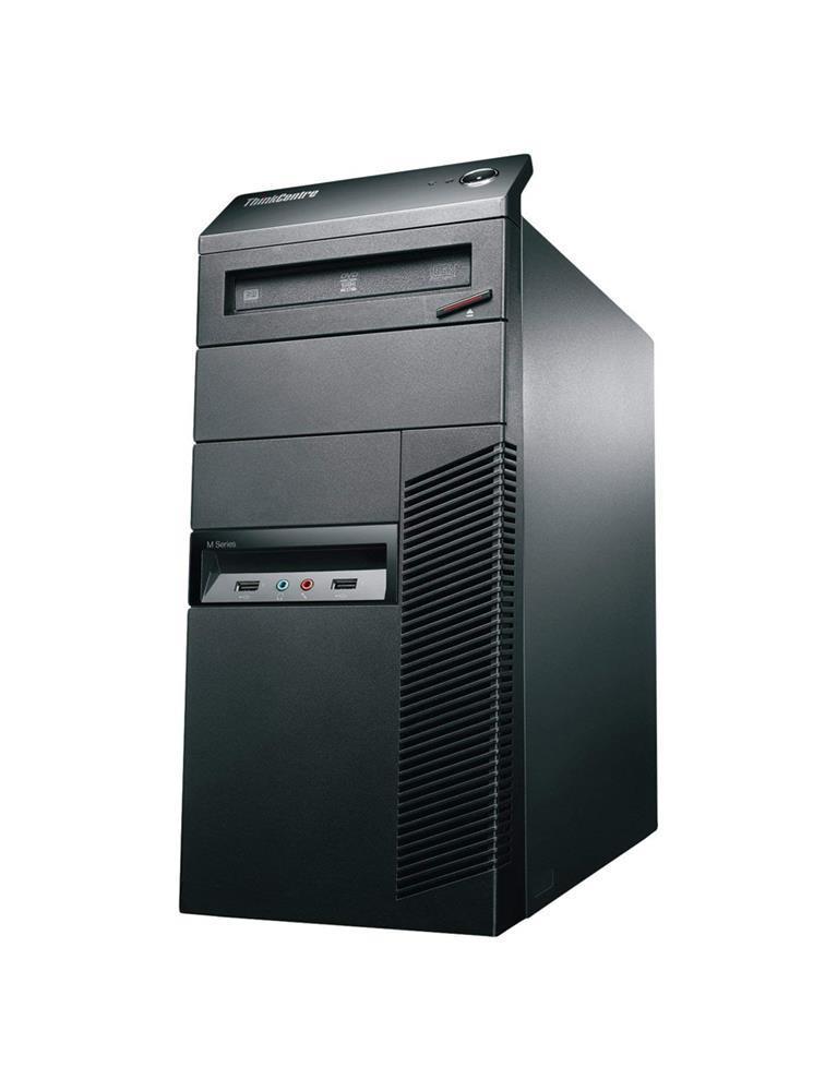 M4L-80078170 Lenovo ThinkCentre M91p 4524-E3U