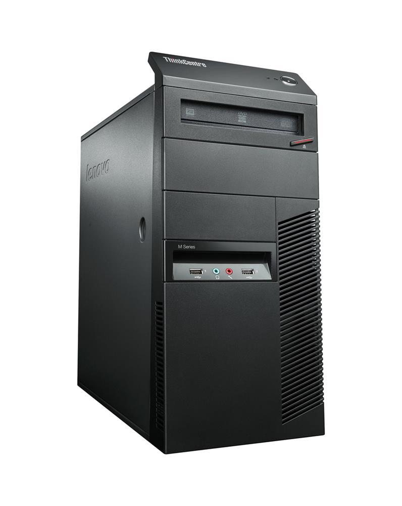 M4L-80079042 Lenovo ThinkCentre M81 5048-D6U