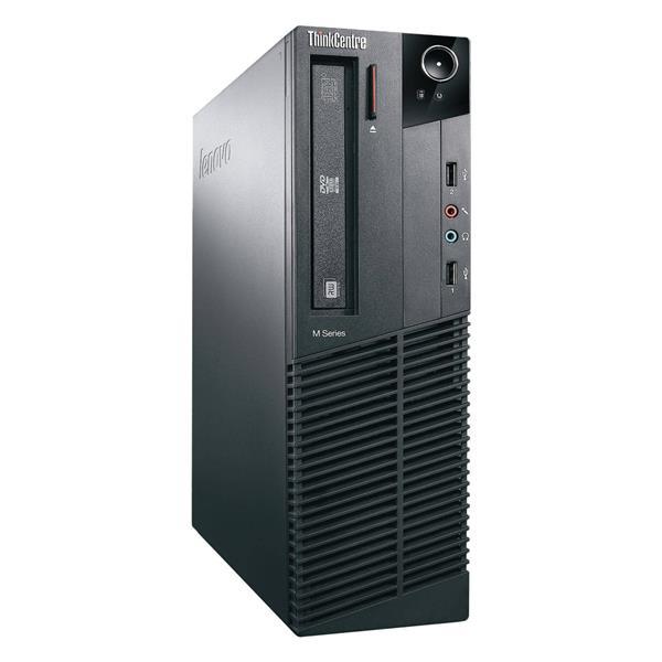 M4L-80081822 Lenovo ThinkCentre M81 7518-C5U