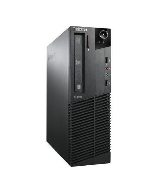 M4L-80081826 Lenovo ThinkCentre M91p 4480-B3U