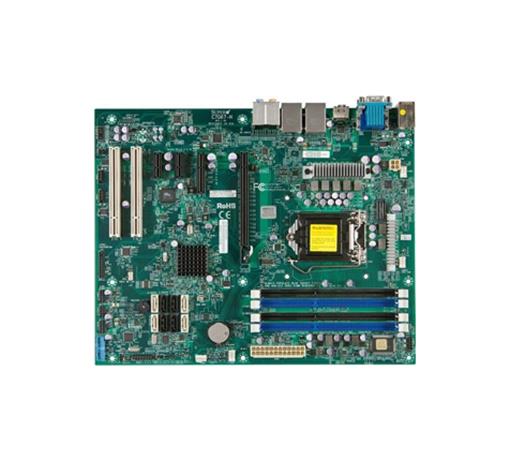 M4L-80085189 SuperMicro C7Q67 Motherboard MBD-C7Q67-B
