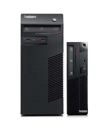 M4L-80086427 Lenovo ThinkCentre M71e 5033-A3U