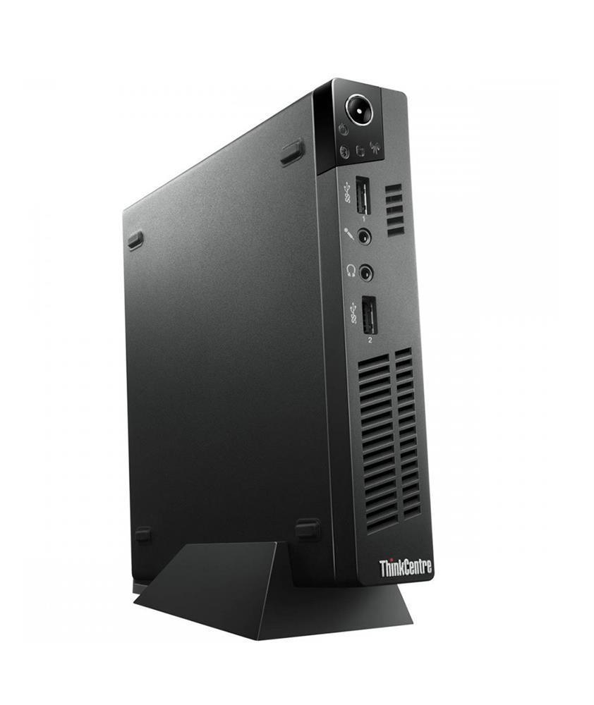 M4L-80086458 Lenovo ThinkCentre M72e Tiny 3264-N2U