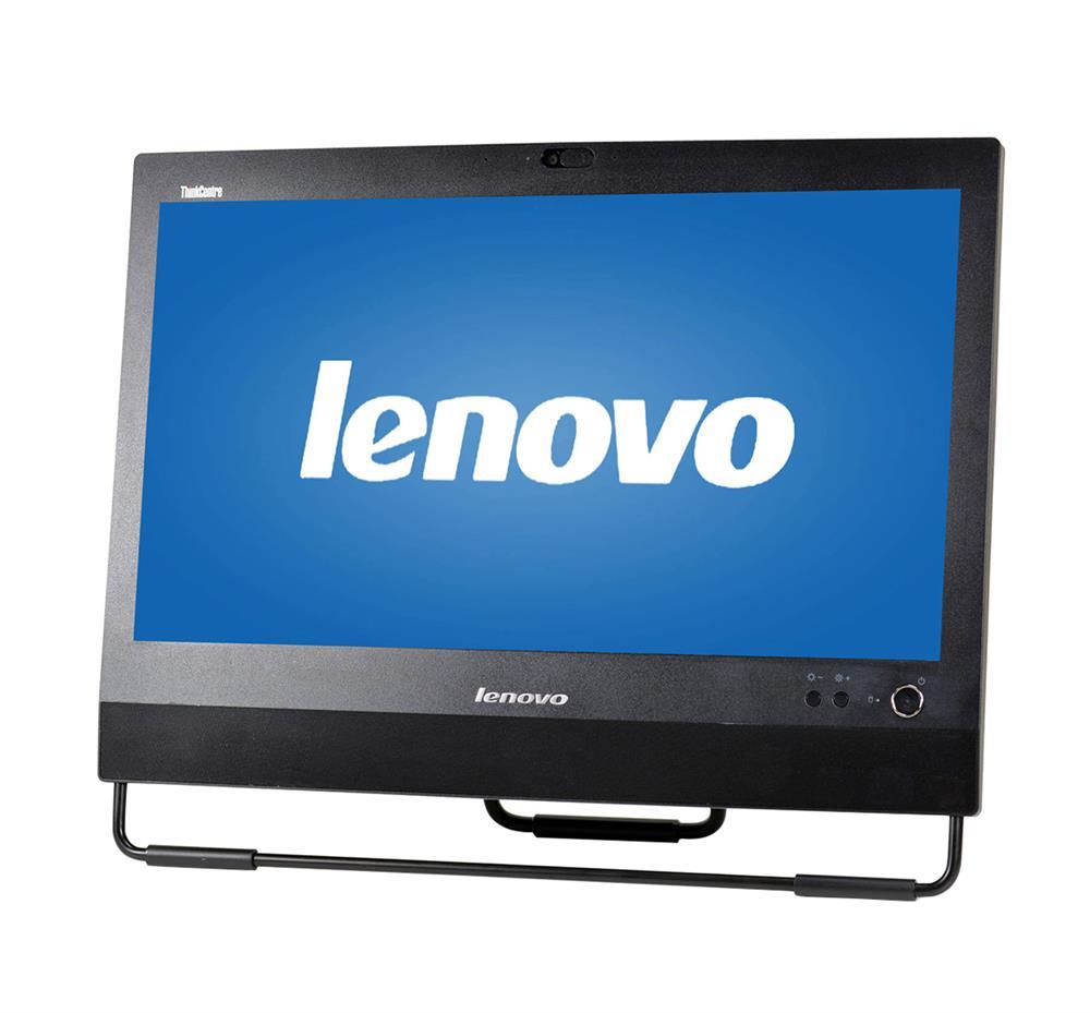 M4L-80086518 Lenovo ThinkCentre M71z 1782-K3U