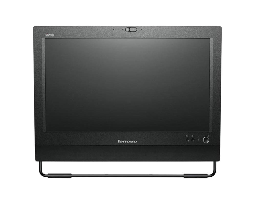 M4L-80086530 Lenovo ThinkCentre M72z 3548-B3U