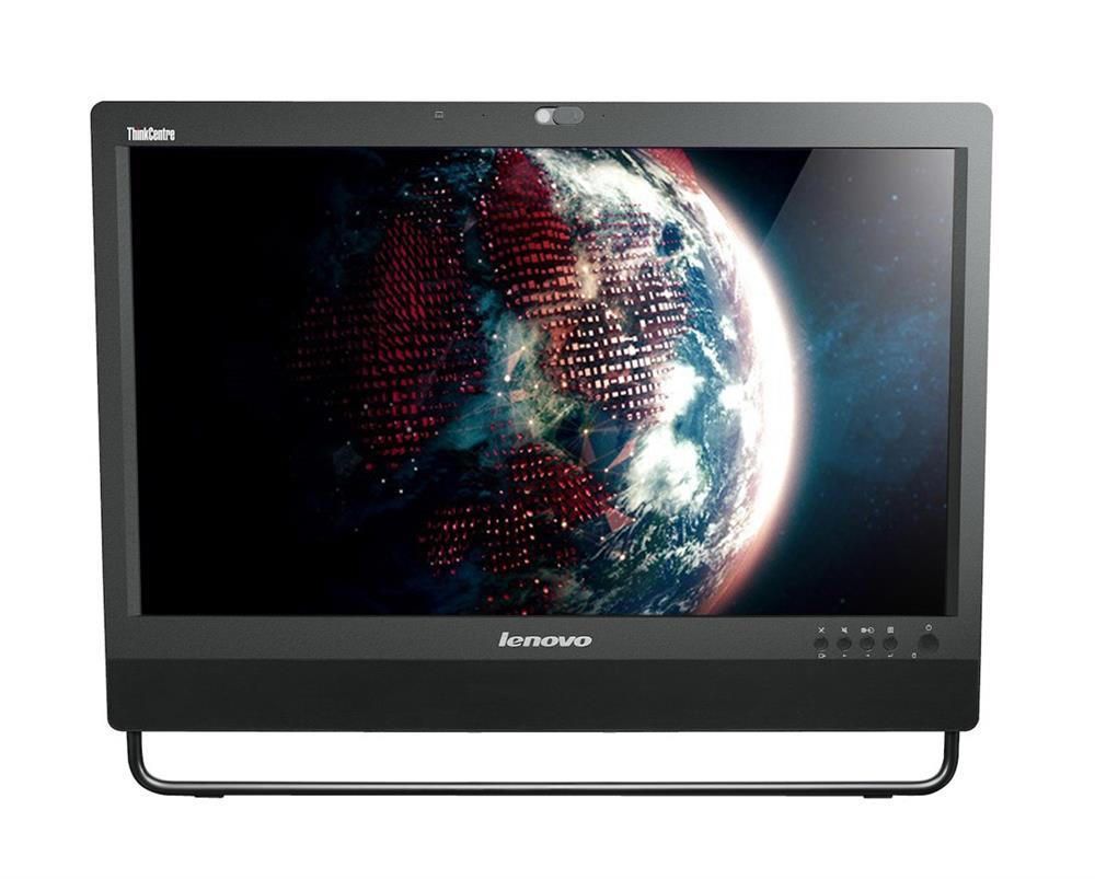 M4L-80086801 Lenovo ThinkCentre M92z 3291-B9U