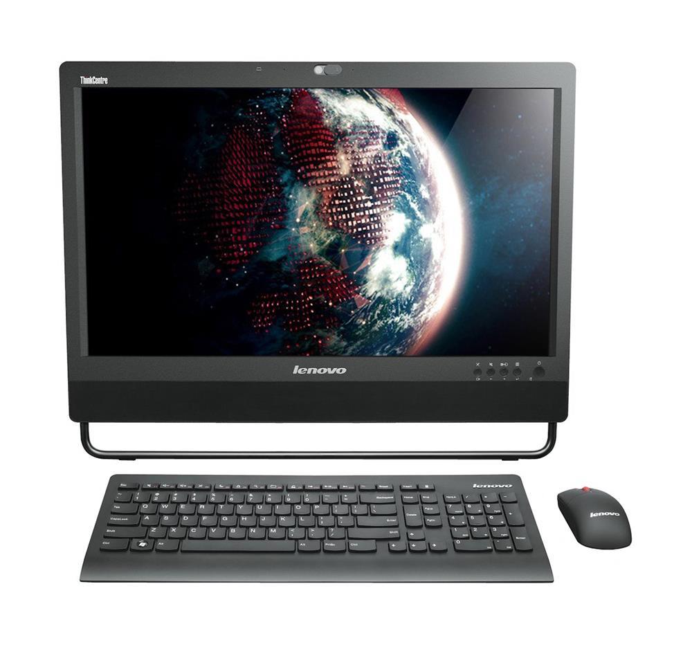 M4L-80086826 Lenovo ThinkCentre M92z 3318-A6U