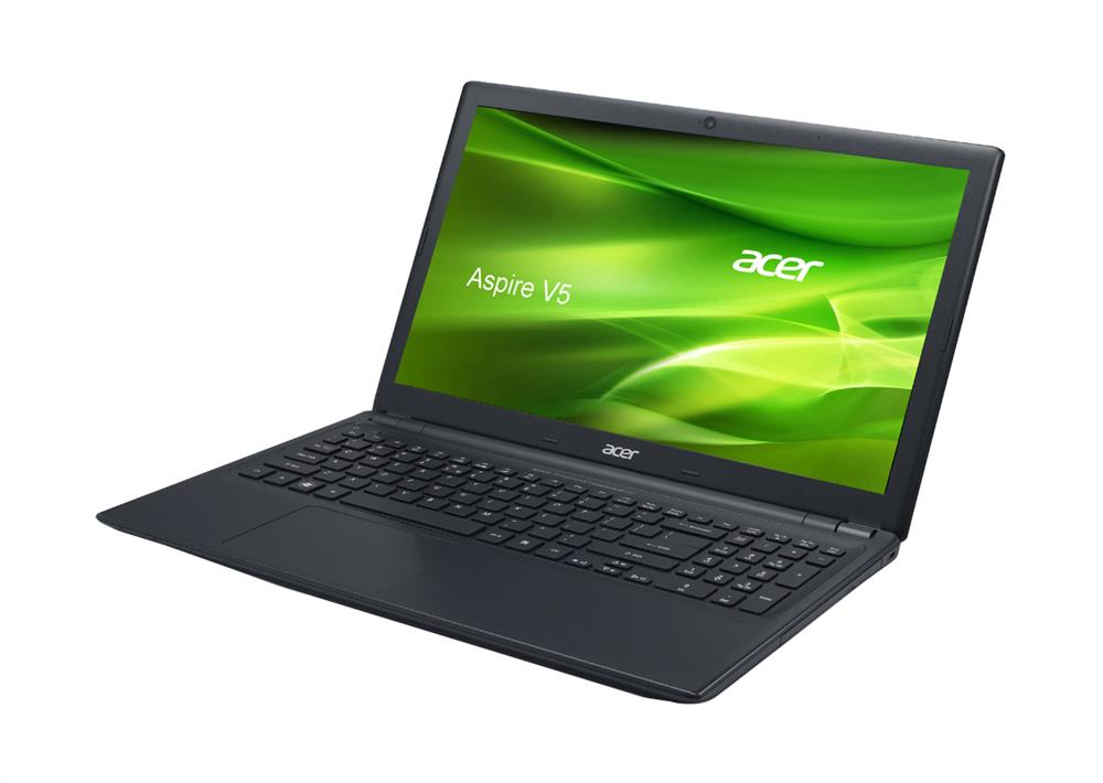 Acer Aspire V5-551-7850