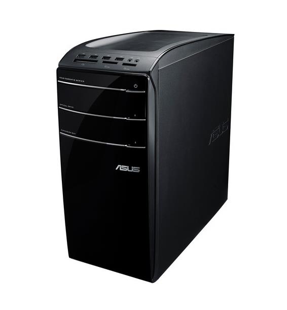 M4L-80087753 ASUS CM6870-US-3AD Desktop