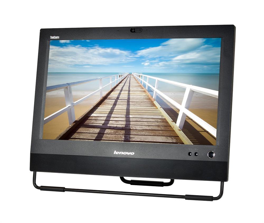 M4L-80095484 Lenovo ThinkCentre M72z 3548-C7U