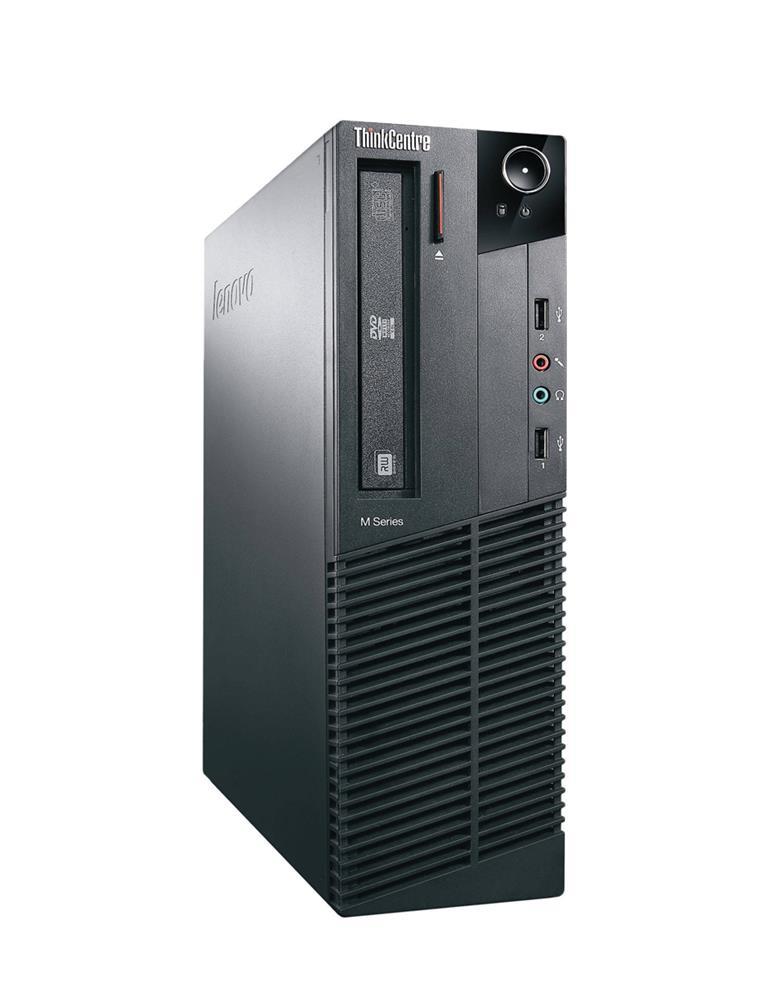 M4L-80095603 Lenovo ThinkCentre M82 3306-H1U