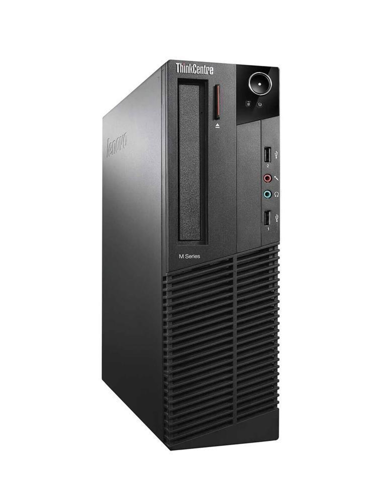 M4L-80095764 Lenovo ThinkCentre M92p 2988-C8U