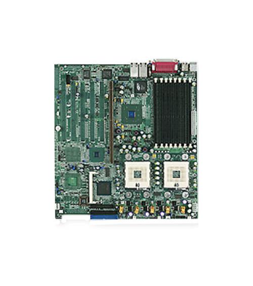 M4L-801050 SuperMicro P4DPi-G2 Motherboard