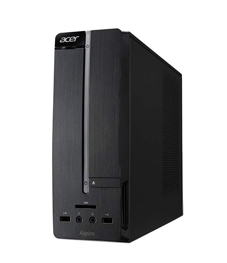 Acer Aspire XC-603G-WJ1900