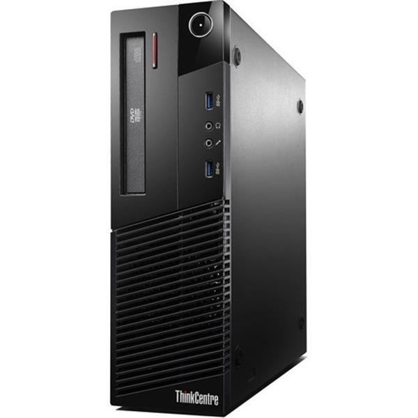 M4L-80112647 Lenovo ThinkCentre M83 SFF Pro 10AM000YUS