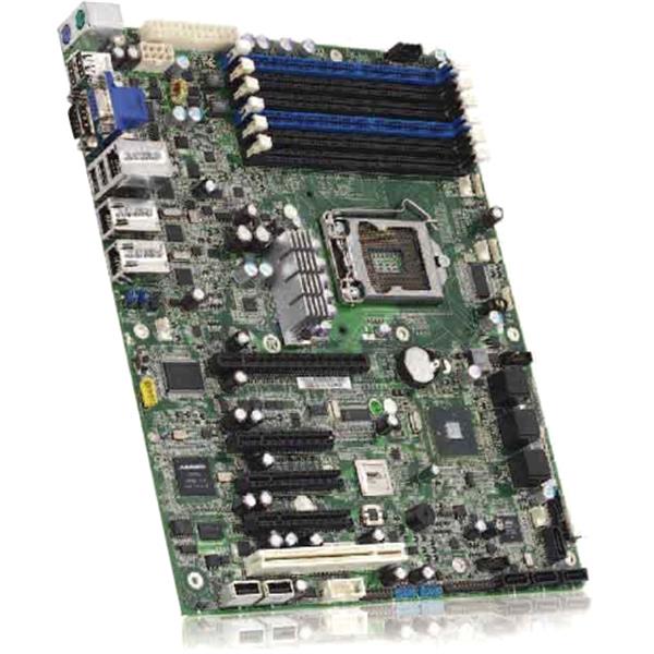 M4L-80118771 Tyan S5502GM2NR-LE Motherboard