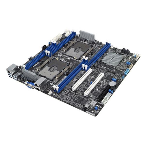 M4L-80122999 ASUS Z11PA-D8 Motherboard