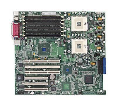 M4L-801426 SuperMicro P4DPL-M/P4DPL-8GM/P4DPL-iGM Motherboard