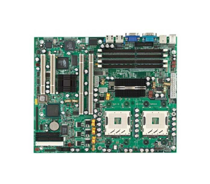 M4L-802413 Tyan Tiger i7501 (S2723)