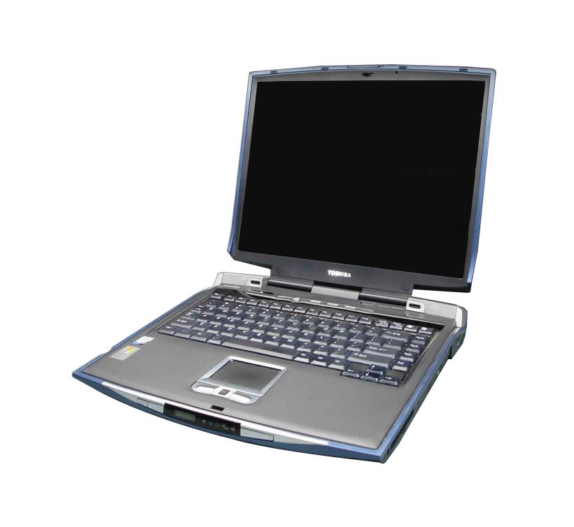 M4L-803077 Toshiba Satellite 5205-S5151