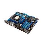 ASUS M4N75TDWX4955BE