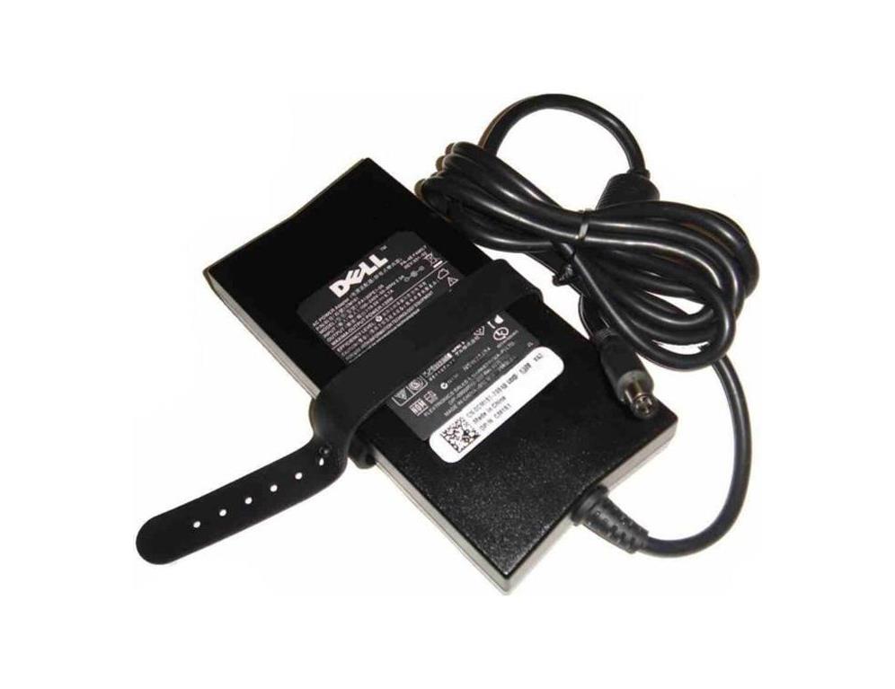 M5068 Dell 90Watt AC Power Adapter