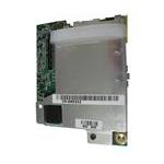 Dell M5322