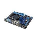 ASUS M5A78L-M-LX-V2
