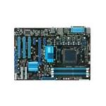 ASUS M5A87
