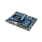 ASUS M5A88-V
