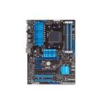 ASUS M5A97-R20