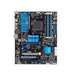 ASUS M5A99X-E R2.0