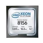 Dell M640-8156