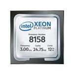 Dell M640-8158