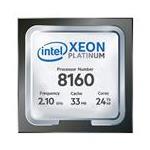 Dell M640-8160