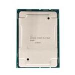 Dell M640-8160M