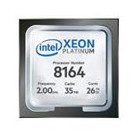 Dell M640-8164