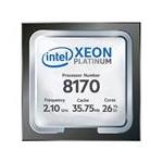 Dell M640-8170