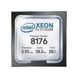 Dell M640-8176