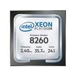 Dell M640-8260