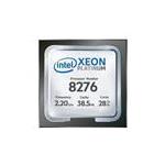 Dell M640-8276