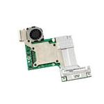 Dell M6688